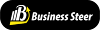 businesssteer.com
